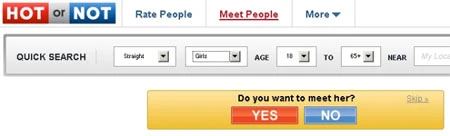 7 sự thật thú vị về YouTube ảnh 2