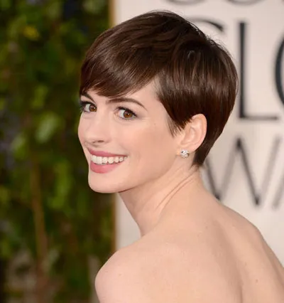 Việt Trinh được đề cử “Ngôi sao ăn chay hấp dẫn nhất thế giới” ảnh 3 Việt Trinh được đề cử “Ngôi sao ăn chay hấp dẫn nhất thế giới” ảnh 3