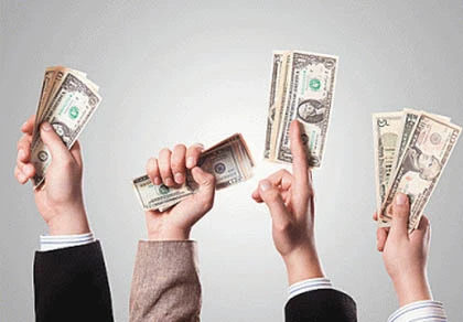 Những điều nhân viên khó chịu khi làm việc tại Apple ảnh 6