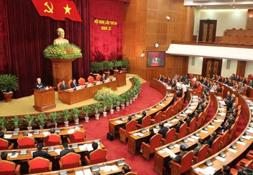 Dự báo đúng để có quyết sách đúng ảnh 1 Dự báo đúng để có quyết sách đúng ảnh 1