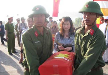 Có một Phan Thị Bích Hằng dung dị giữa đời thường ảnh 1