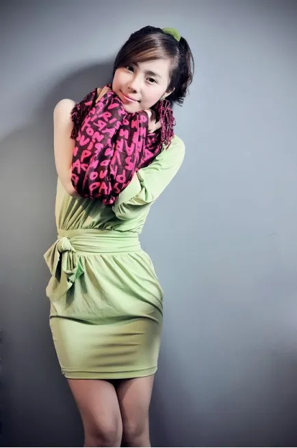 Quỳnh Nga nhận quà đặc biệt từ Khánh Phương? ảnh 3 Quỳnh Nga nhận quà đặc biệt từ Khánh Phương? ảnh 3