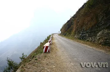 Lên cao nguyên đá Đồng Văn ảnh 3 Lên cao nguyên đá Đồng Văn ảnh 3