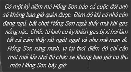 Chuyện đời thủ môn Dương Hồng Sơn: Hoài niệm Kem của gã trai quê ảnh 4