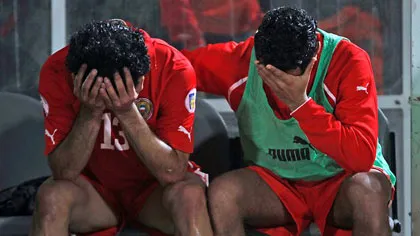 Mua độ ở châu Á dễ như… mua rau ảnh 2 Mua độ ở châu Á dễ như… mua rau ảnh 2