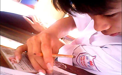 Vụ tiêu cực ở HĐT Đồi Ngô là có chủ trương, tổ chức ảnh 2