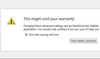 Cách bật trình đọc PDF trên Firefox ảnh 5 Cách bật trình đọc PDF trên Firefox ảnh 5