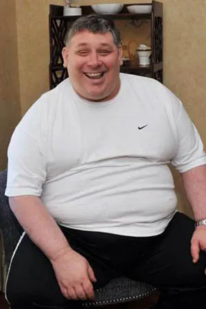 Nguy cơ vào tù vì "tiếng cười ha hả" ảnh 1 Nguy cơ vào tù vì "tiếng cười ha hả" ảnh 1