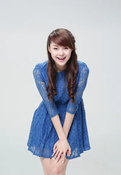 Minh Hằng - Ngày ấy và bây giờ ảnh 3