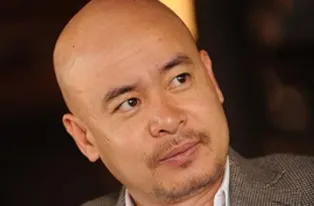 Sếp cà phê Trung Nguyên “giễu” cà phê Starbucks ảnh 1 Sếp cà phê Trung Nguyên “giễu” cà phê Starbucks ảnh 1