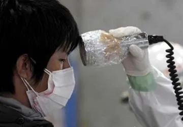 Có phóng xạ trong nước sinh hoạt tại Fukushima ảnh 1