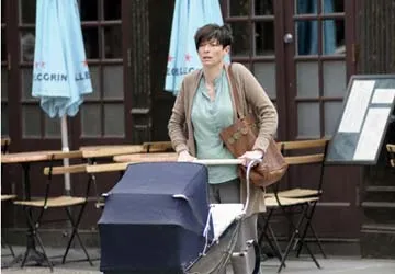 Phim bạo lực học đường chấn động Cannes ảnh 1 Phim bạo lực học đường chấn động Cannes ảnh 1