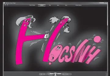 TP.HCM: Nữ sinh lớp 6 đánh ghen, quay clip ảnh 1 TP.HCM: Nữ sinh lớp 6 đánh ghen, quay clip ảnh 1