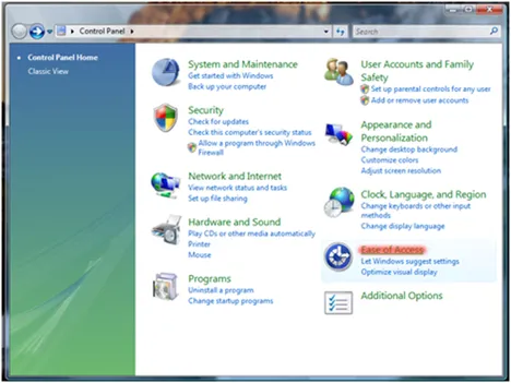 Cách thiết lập và cài đặt một Microphone ảnh 8 Cách thiết lập và cài đặt một Microphone ảnh 8
