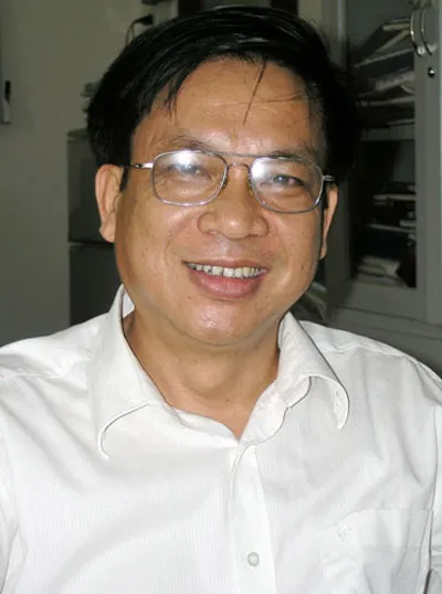 BTC Liên hoan phim nói gì về "sự cố Lại Văn Sâm"? ảnh 1 BTC Liên hoan phim nói gì về "sự cố Lại Văn Sâm"? ảnh 1