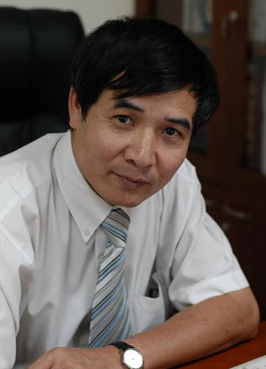 "20 tuổi có thể tốt nghiệp đại học" ảnh 1