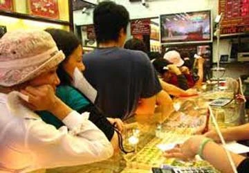 Đi thuê "của hồi môn" ảnh 1