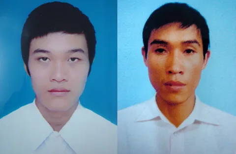 Hành trình giải cứu 4 thiếu nữ bị lừa vào 'động quỷ' ảnh 1 Hành trình giải cứu 4 thiếu nữ bị lừa vào 'động quỷ' ảnh 1