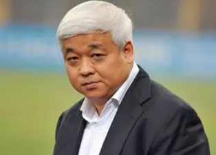 Giây phút bầu Kiên nghe lệnh bắt ảnh 3