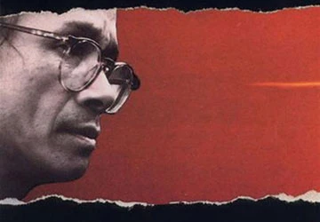 Trịnh Công Sơn và "Ở trọ trần gian" ảnh 1