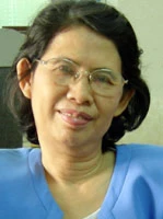 Tràn lan truyện tranh in lậu ảnh 2