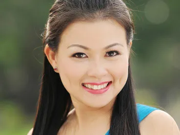 Nghệ sĩ hát về mẹ để gây quỹ từ thiện ảnh 1