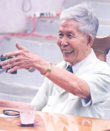 Thần đồng hai lần xuất ngoại ảnh 1 Thần đồng hai lần xuất ngoại ảnh 1