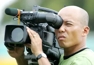 VFF bán bản quyền truyền hình: Chưa ổn! ảnh 2 VFF bán bản quyền truyền hình: Chưa ổn! ảnh 2