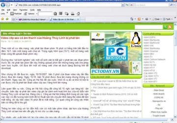 Nhiều nghệ sĩ cay đắng vì bị xâm phạm đời tư ảnh 2