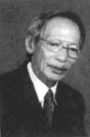 Dân tộc cao lan có nhà thơ Lâm Quý ảnh 1 Dân tộc cao lan có nhà thơ Lâm Quý ảnh 1