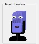 Thú vị với phần mềm đọc nội dung văn bản bằng tiếng Việt ảnh 3