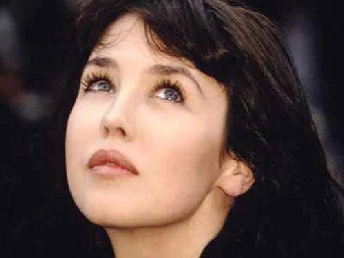 Isabelle Adjani - Người phụ nữ đẹp nhất trên phim ảnh 1 Isabelle Adjani - Người phụ nữ đẹp nhất trên phim ảnh 1