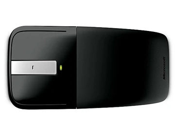 Arc Touch – Chuột cảm ứng của Microsoft xuất hiện ảnh 2