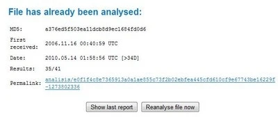 Thủ thuật kiểm tra độ an toàn của file trước khi sử dụng ảnh 4