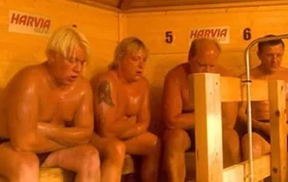 Những cuộc so tài quái đản trên thế giới ảnh 4 Những cuộc so tài quái đản trên thế giới ảnh 4