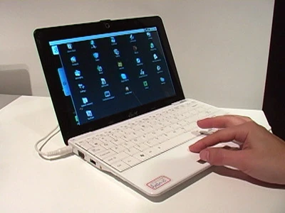 Nguồn: PCW Nguồn: PCW