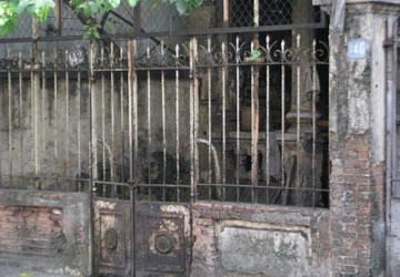 Cần những kiến trúc sư đường phố ảnh 2 Cần những kiến trúc sư đường phố ảnh 2