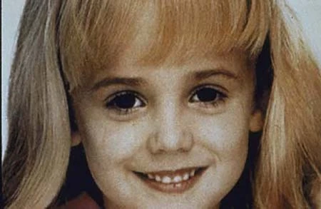 Những vụ án bí ẩn làm rúng động thế giới ảnh 5