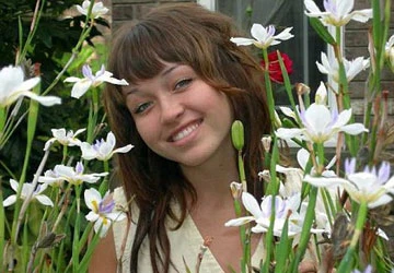 Án lệ ở các nước - Bài 2: Trí tuệ thẩm phán thành luật ảnh 2