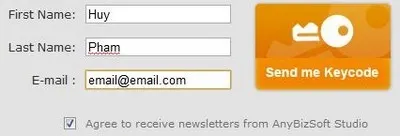 Xử lý file PDF bằng phần mềm có bản quyền ảnh 5 Xử lý file PDF bằng phần mềm có bản quyền ảnh 5
