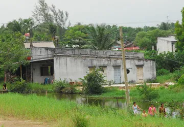 Trước kỳ họp HĐND: TP đã giải quyết nhiều bức xúc ảnh 1