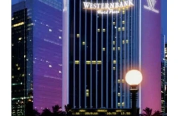 Thêm 7 ngân hàng của Mỹ đóng cửa ảnh 1