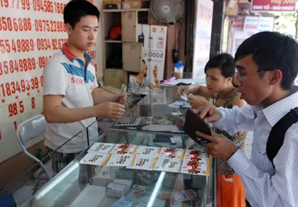 VimpelCom lỗ bao nhiêu trong thương vụ Beeline? ảnh 1 VimpelCom lỗ bao nhiêu trong thương vụ Beeline? ảnh 1