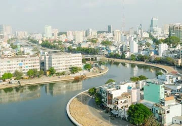 30-4 và vị thế Việt Nam - Bài 1: Bước khởi đầu hòa hợp dân tộc và thế giới ảnh 3