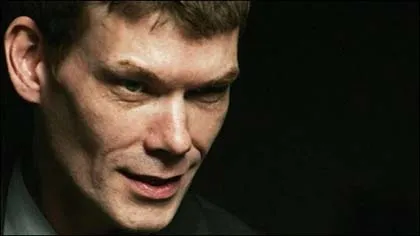 Hacker và 10 vụ bê bối lớn nhất lịch sử ảnh 6