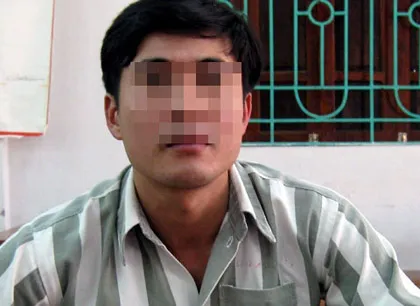 Cuồng loạn "săn" gái trẻ và những đêm trắng day dứt ảnh 1 Cuồng loạn "săn" gái trẻ và những đêm trắng day dứt ảnh 1