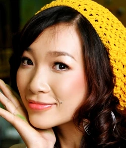 Tuổi 20 với nửa tỷ đồng nhuận bút ảnh 1 Tuổi 20 với nửa tỷ đồng nhuận bút ảnh 1