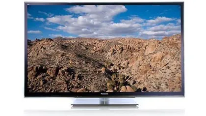 Những sản phẩm "đỉnh" nhất 2012 ảnh 6