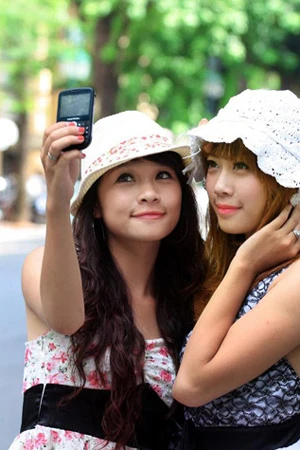 Không đăng ký hợp lệ, sim Vip có nguy cơ bị thu hồi ảnh 2