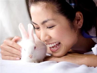 Tăng Thanh Hà ngày xưa, ngày nay... ảnh 1